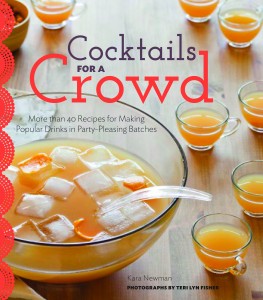 Cocktails_for_a_Crowd_COVER